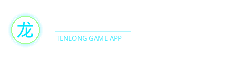 腾龙游戏APP