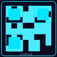 Android版下载二维码